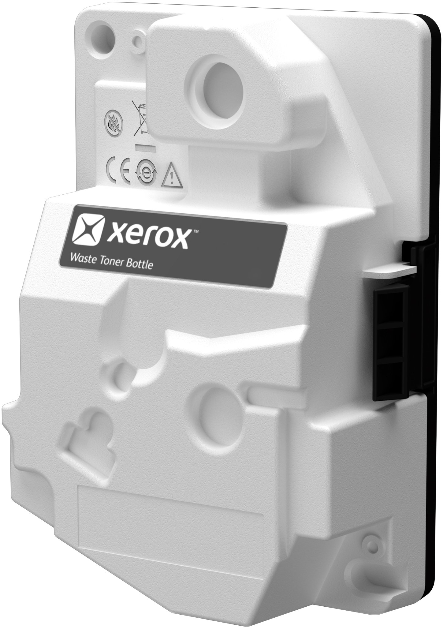 Lexmark Xerox - Pojemnik na zużyty