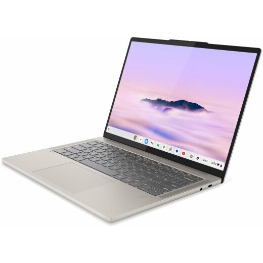 Lenovo Notebook Chrome 14M9610 Mediatek U910