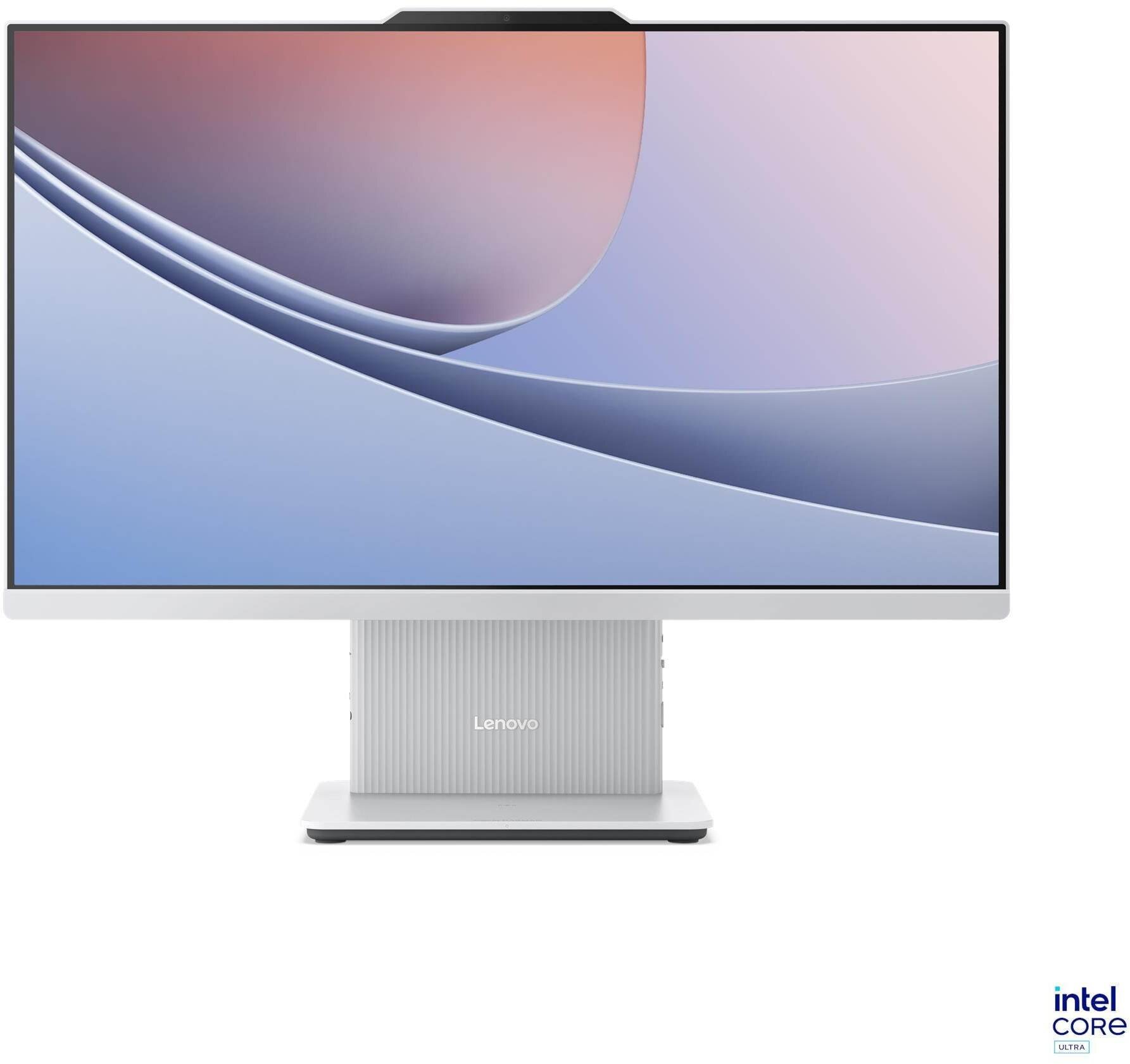 Lenovo IdeaCentre AIO 24ILL11 23.8"
