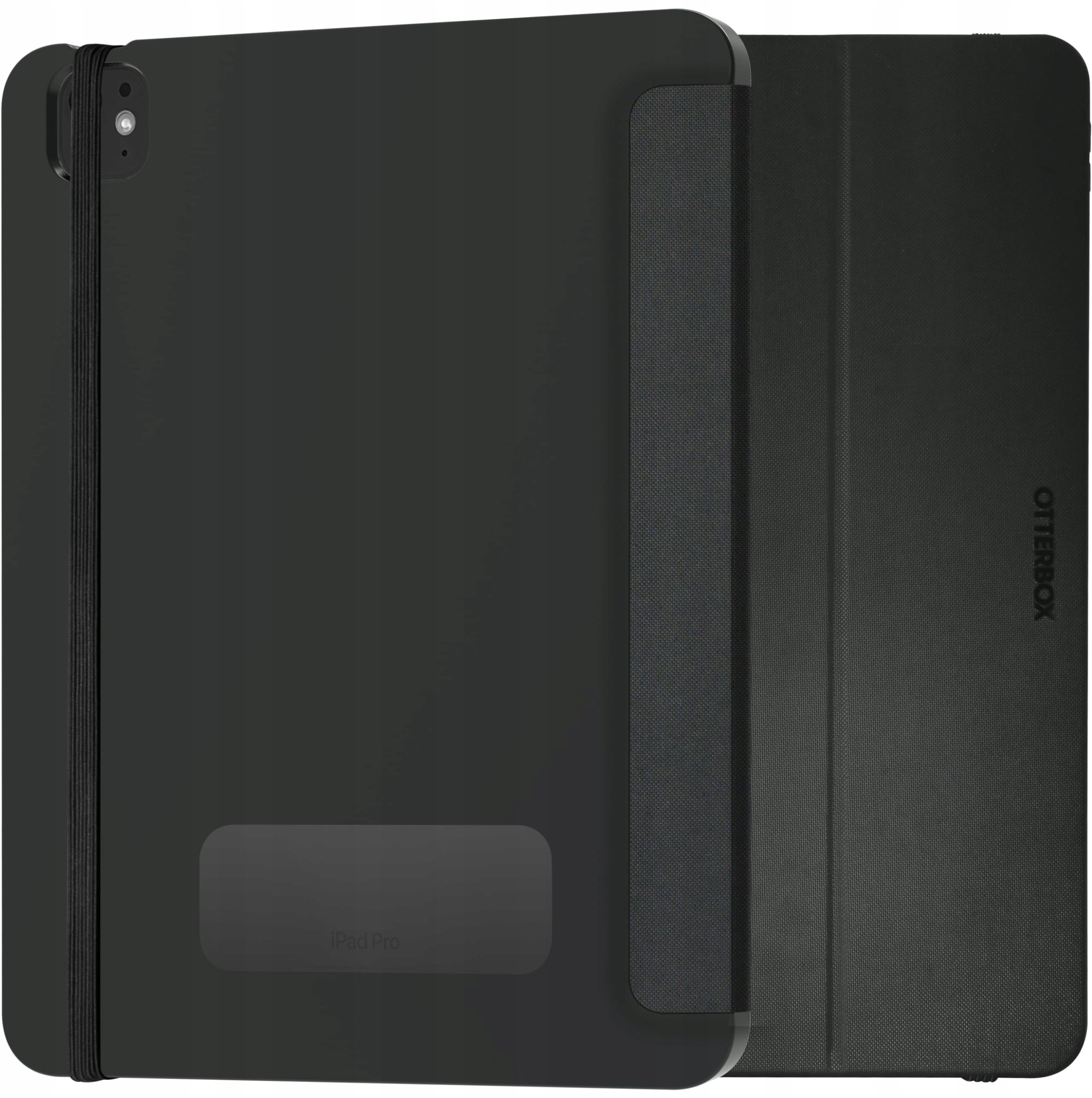 OtterBox OB REACT FOLIO APPLE IPAD