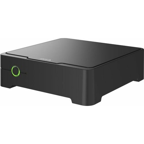 AXIS S3008 MK II 4 TB