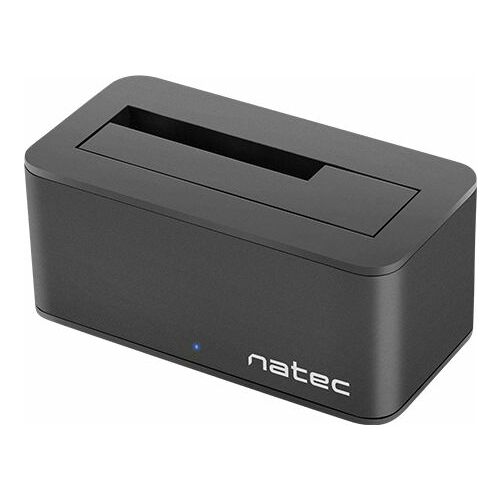 Stacja dokująca Natec 2.5"/3