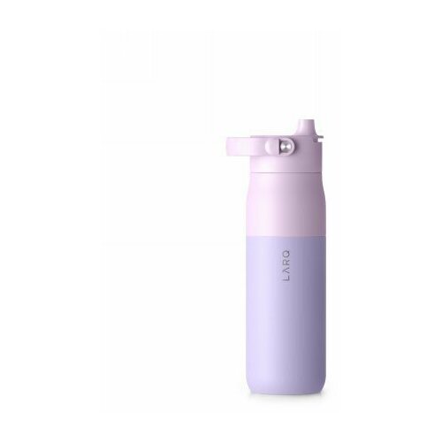 Larq Bottle PureVis 2 - inteligentna