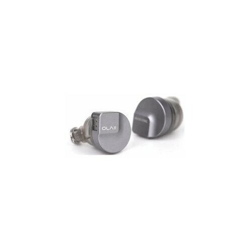 Tanchjim Ola (USB-C plug) Wired Earbuds