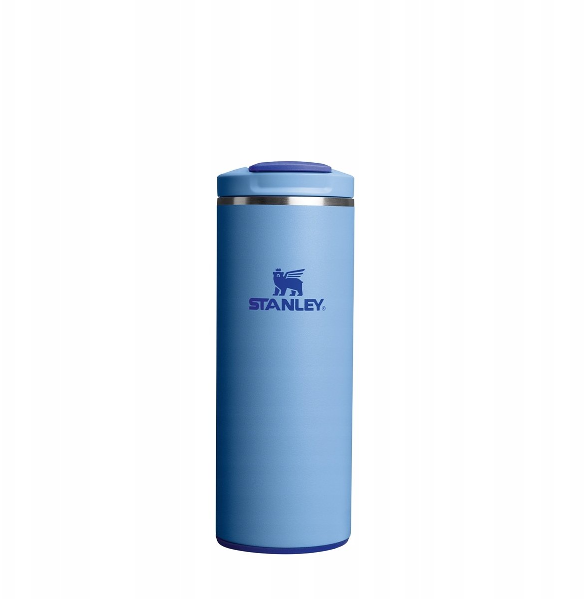 Stanley Kubek termiczny The Transit Fliptop