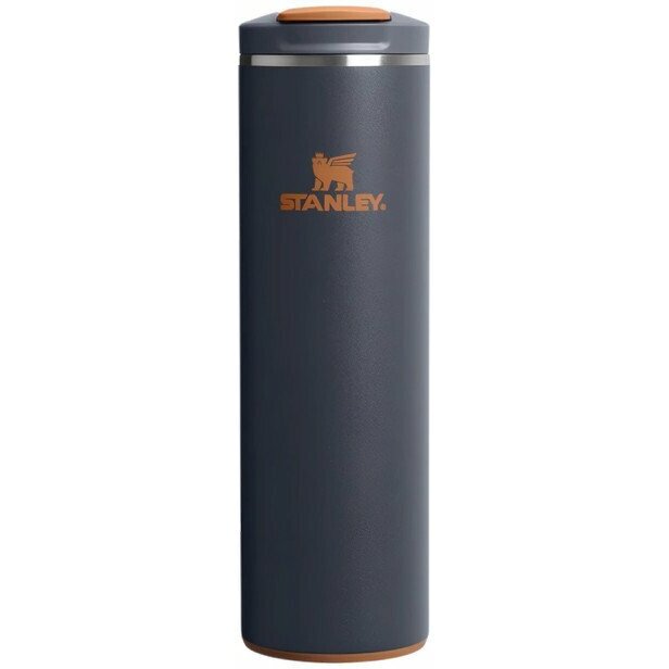 Stanley Kubek termiczny The Transit Fliptop