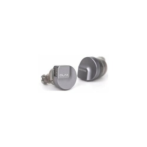 Tanchjim Ola (4.4 mm plug)