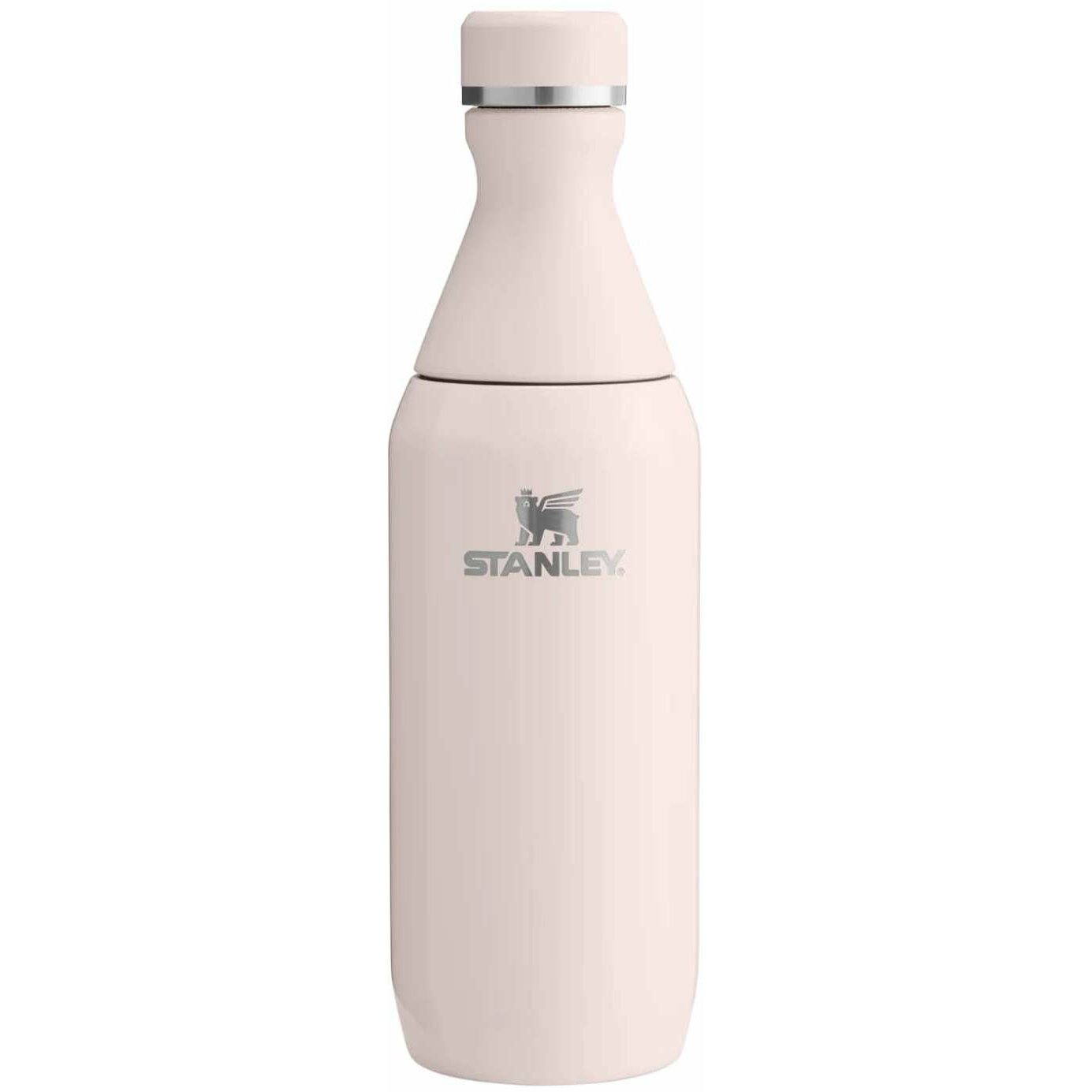 Stanley The All Day Slim Bottle