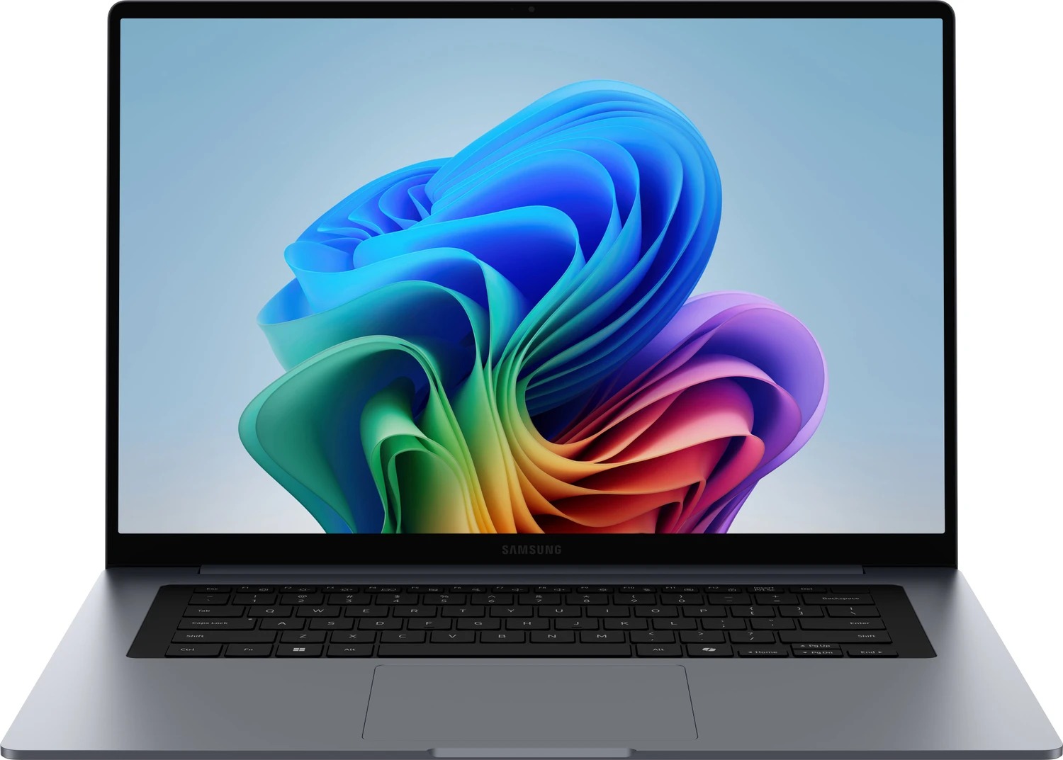 Samsung Galaxy Book6 EE NP742BJG-KG3DE -