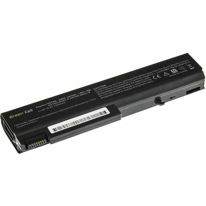 Green Cell HP HP14, 10.8V