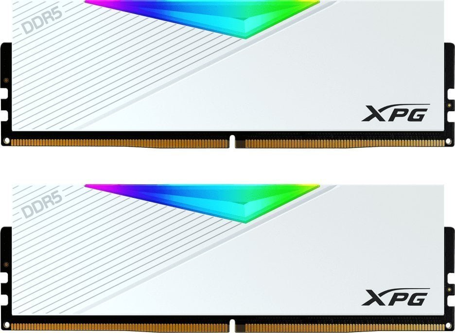 ADATA XPG Lancer RGB 32GB (2x16GB)