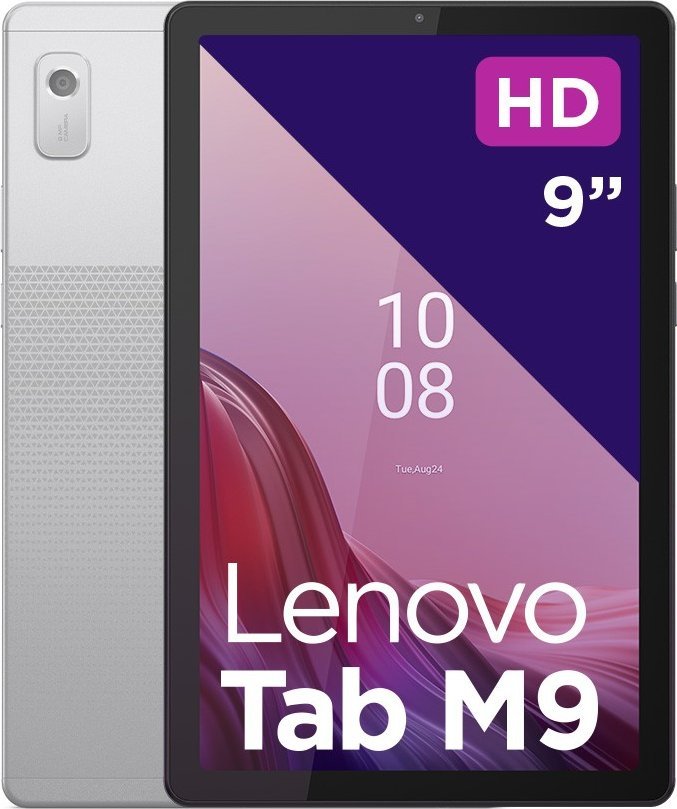 Lenovo Tab M9 9" 64 GB
