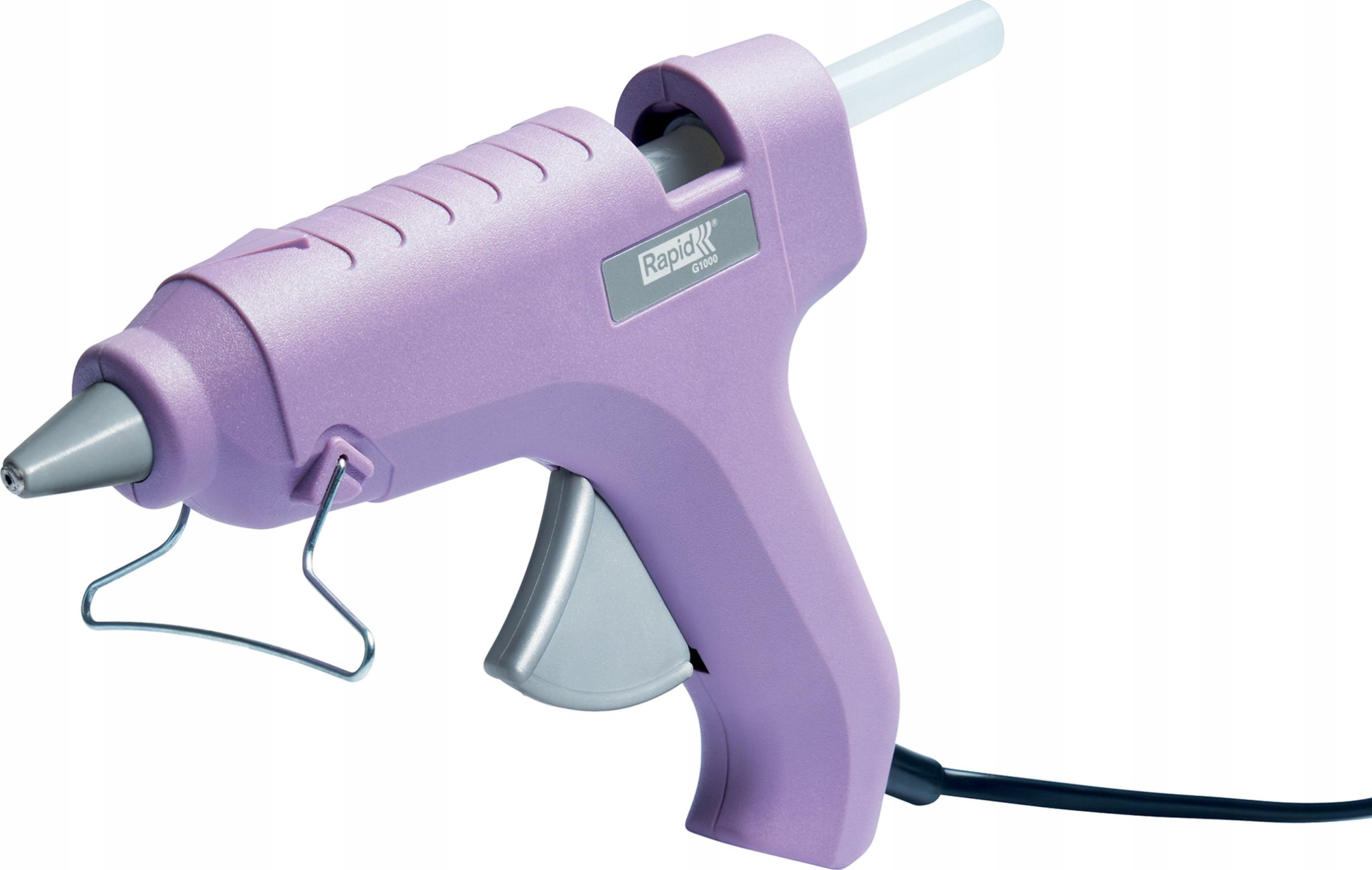 Rapid pistolet klejowy fun to fix
