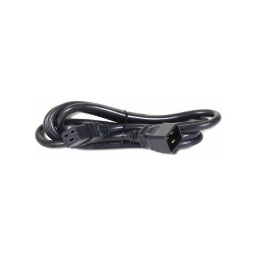Kabel zasilający Bachmann BACHMANN Kabel zasilający