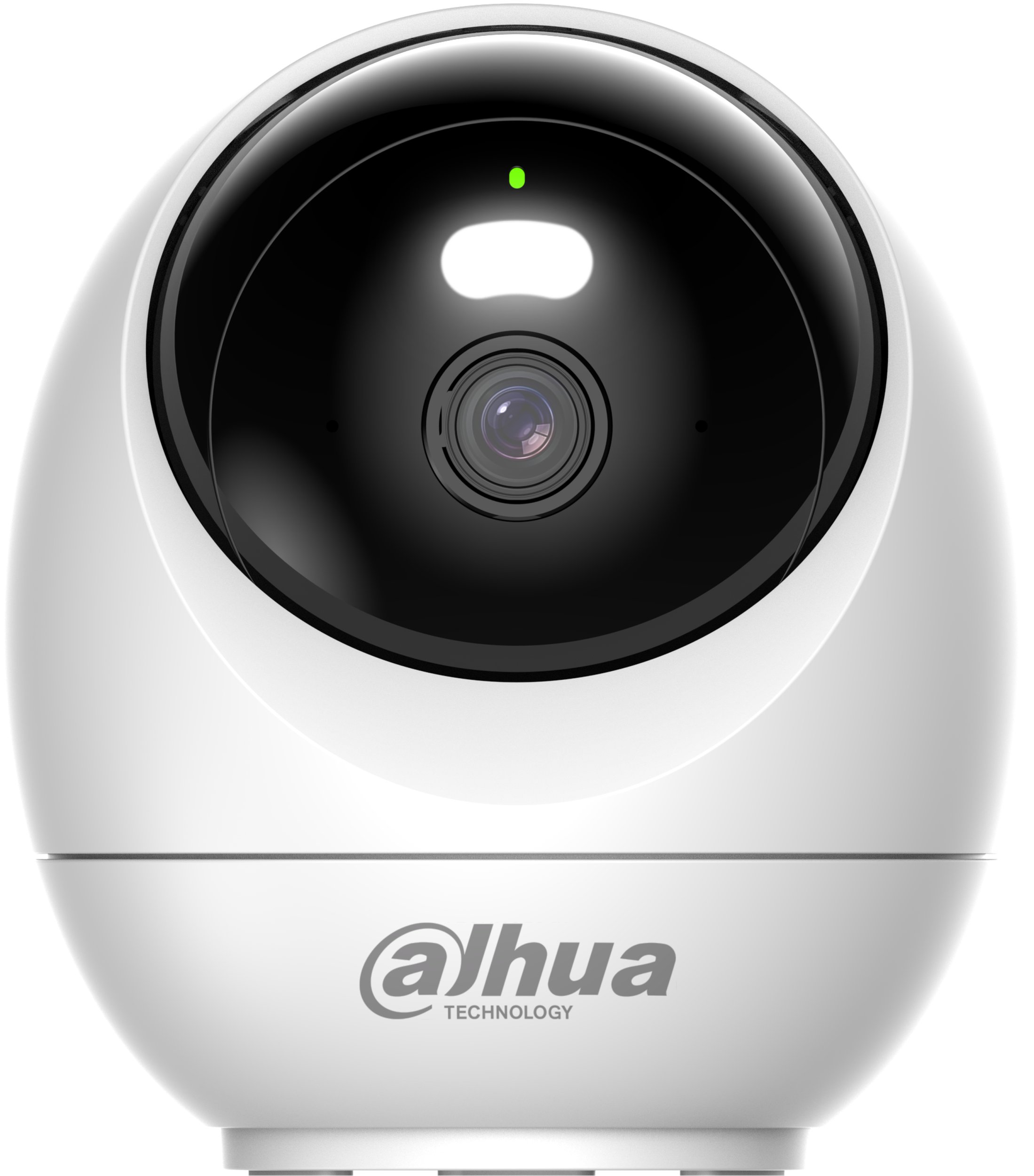 Kamera IP Dahua Technology WRL Camera