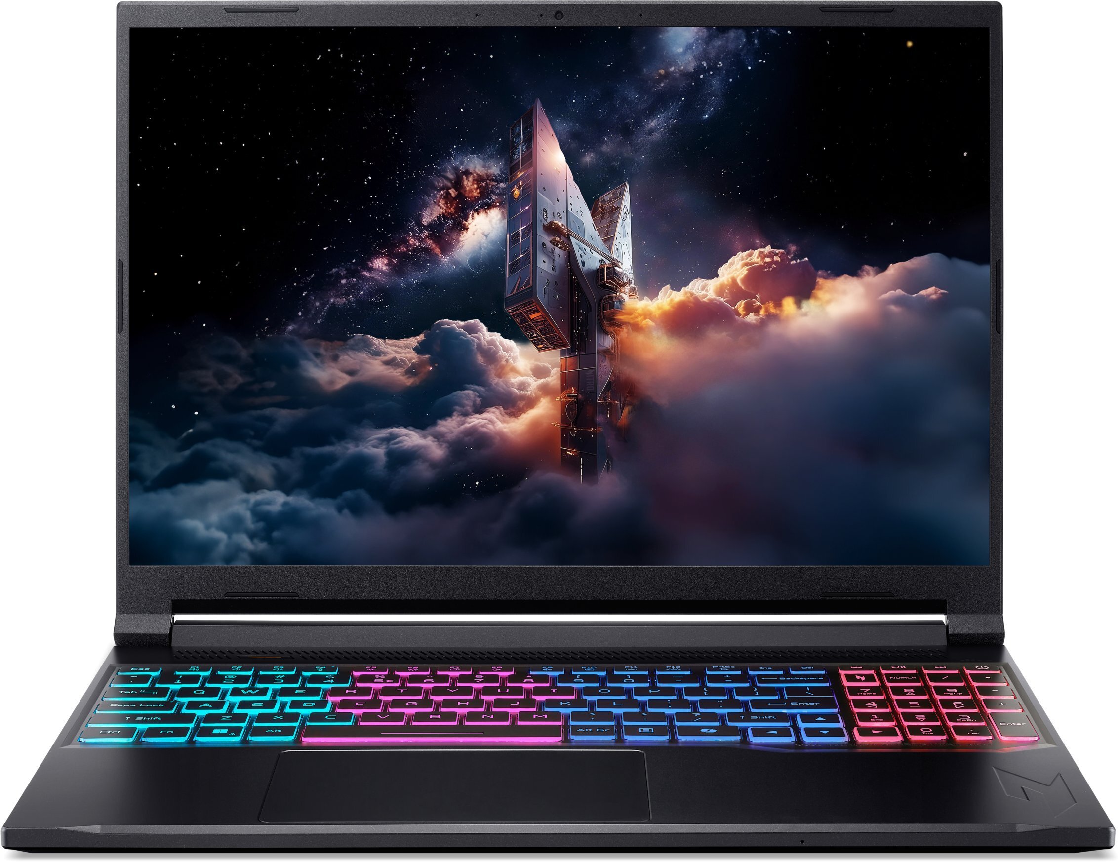 Acer Nitro V 16S AI –