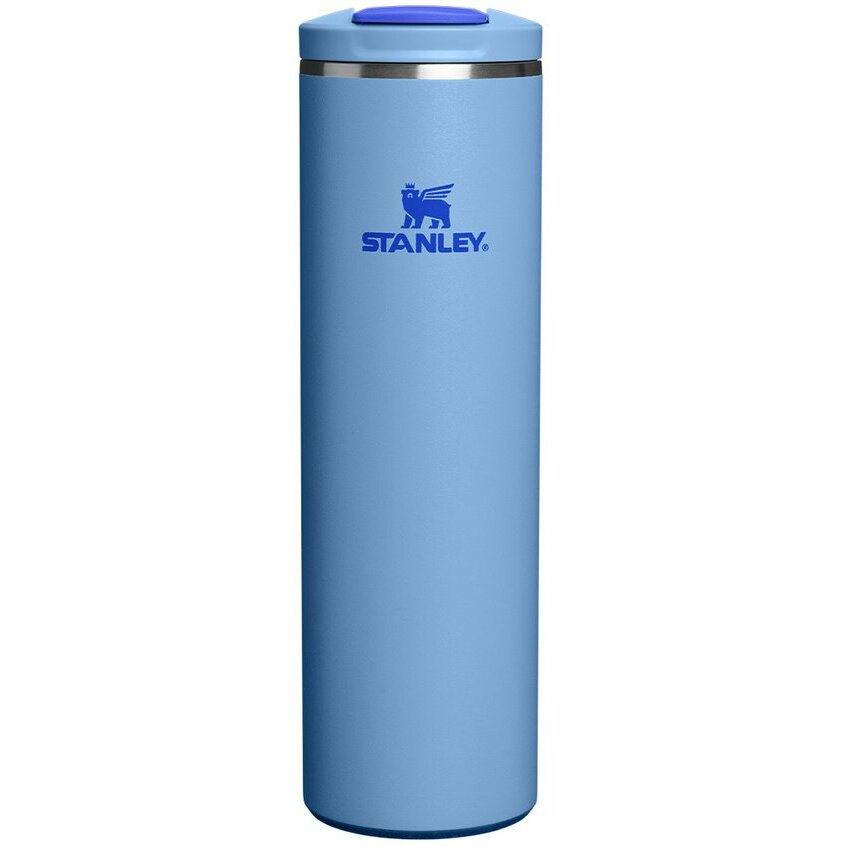 Stanley Kubek termiczny Aerolight Transit FlipTop