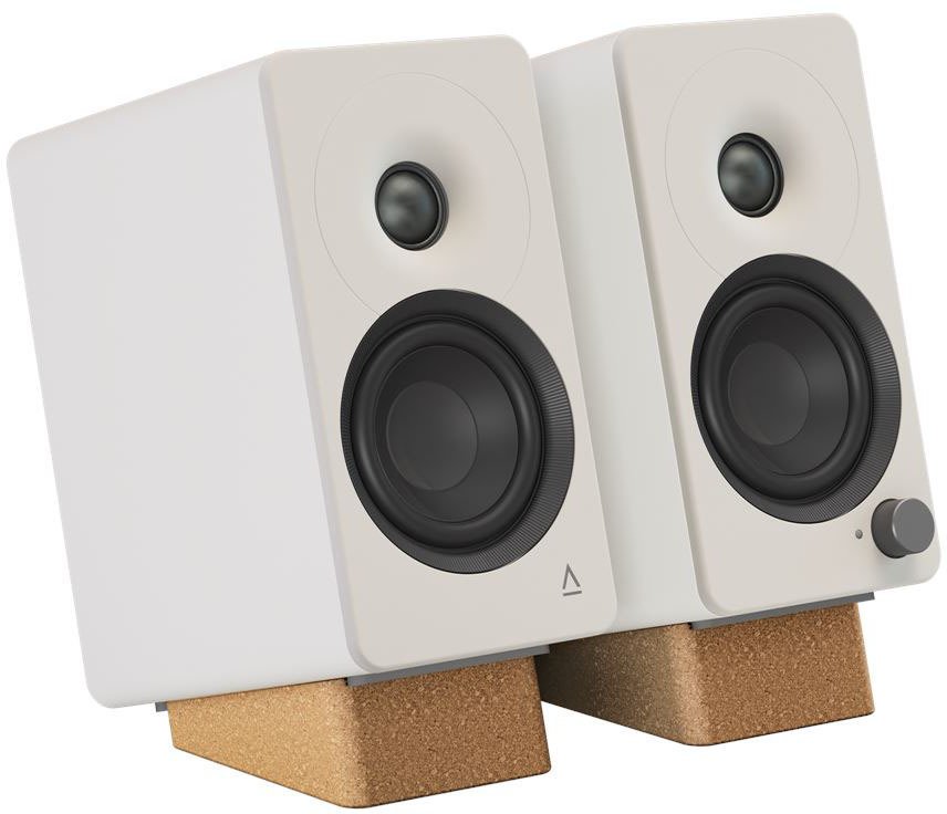 Creative Labs Creative Aktivbox XF-1 2