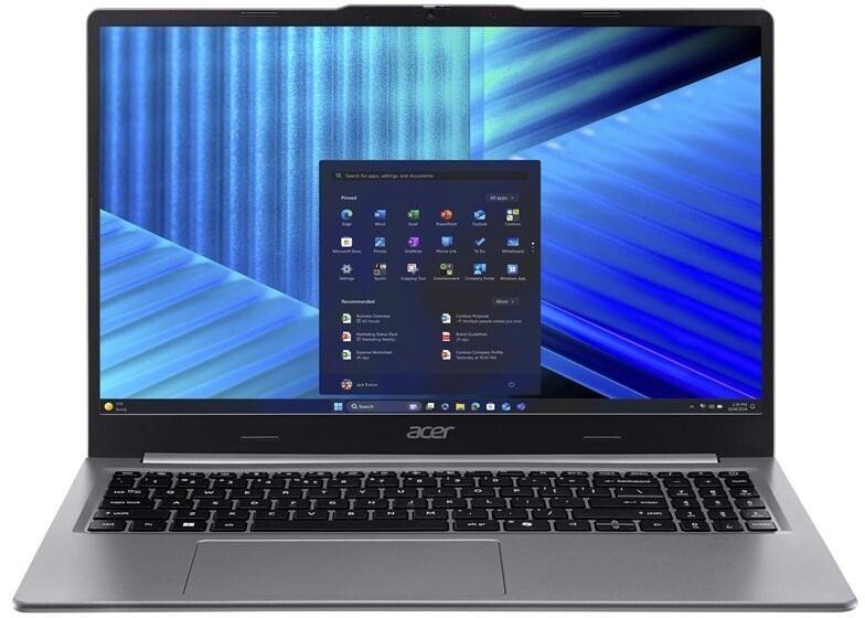 Acer Notebook Extensa EX015-41 15,6&quot