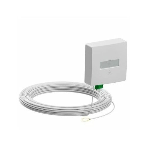Emtec D.center® Gf-TA 42, w