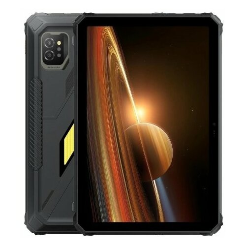 Blackview Active 7 LTE 6+128GB Black