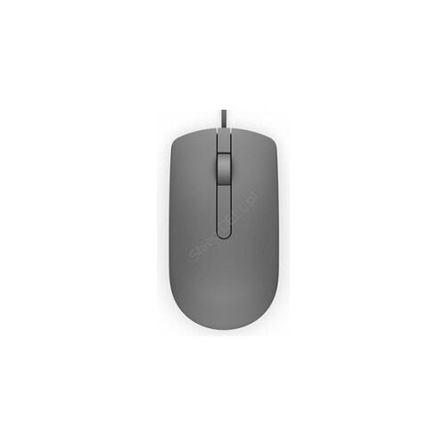 Dell MS116 Gray | 570-AAIT |