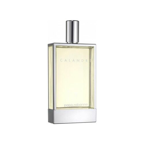 Paco Rabanne Calandre EDT 100 ml