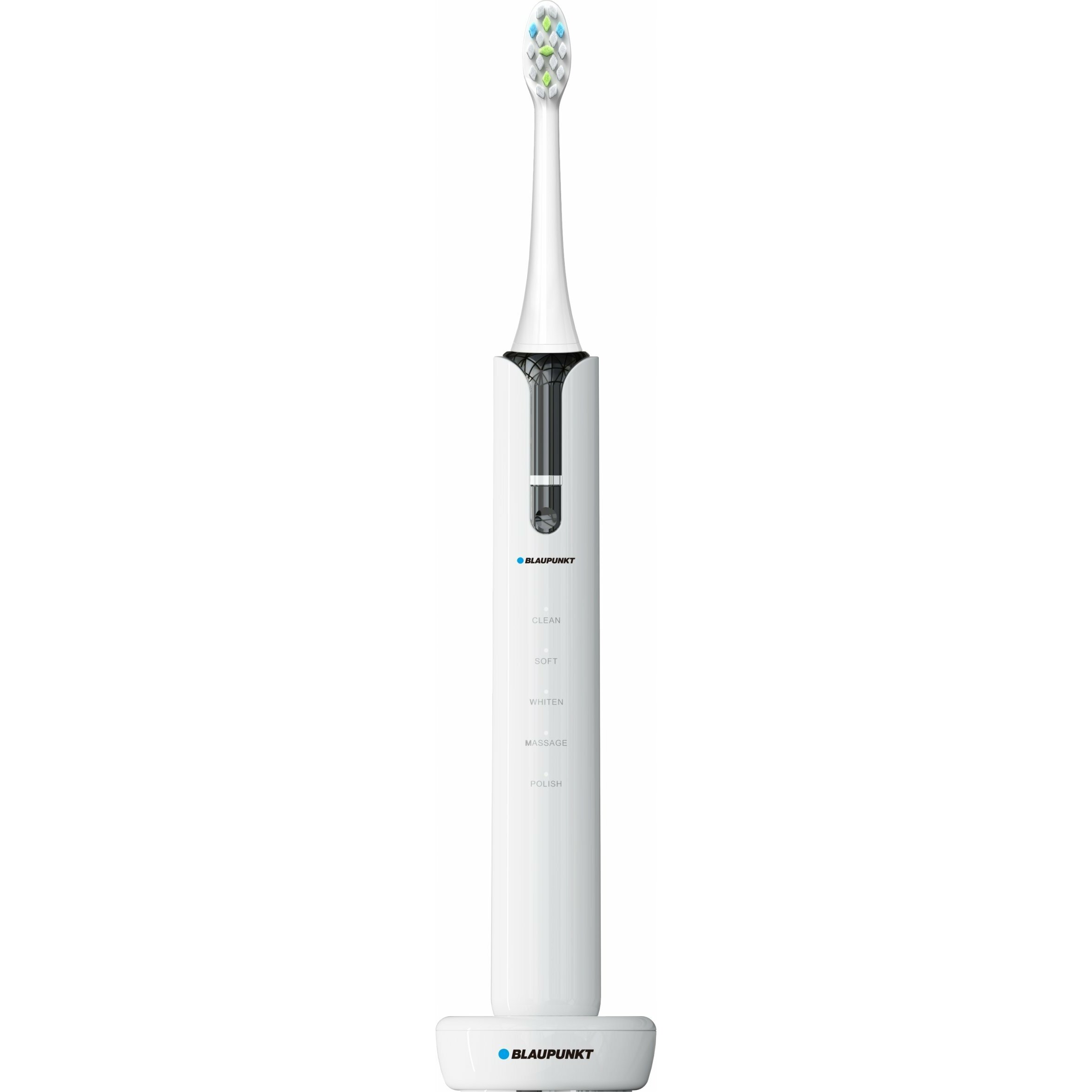 Blaupunkt Sonic toothbrush DTS511 | AGDBLDC006