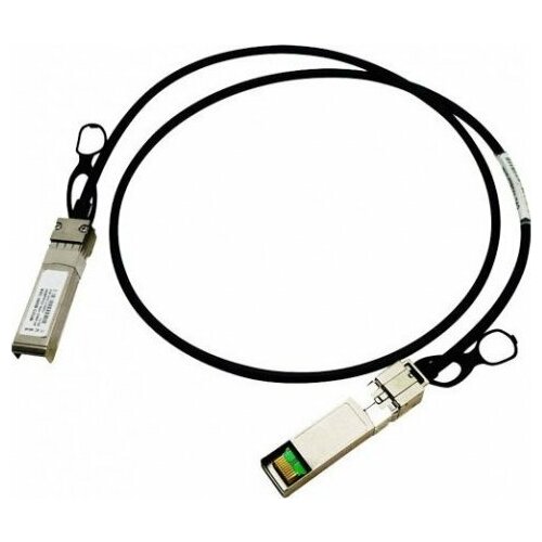 Cisco Cisco Direct-Attach Active Optical Cable