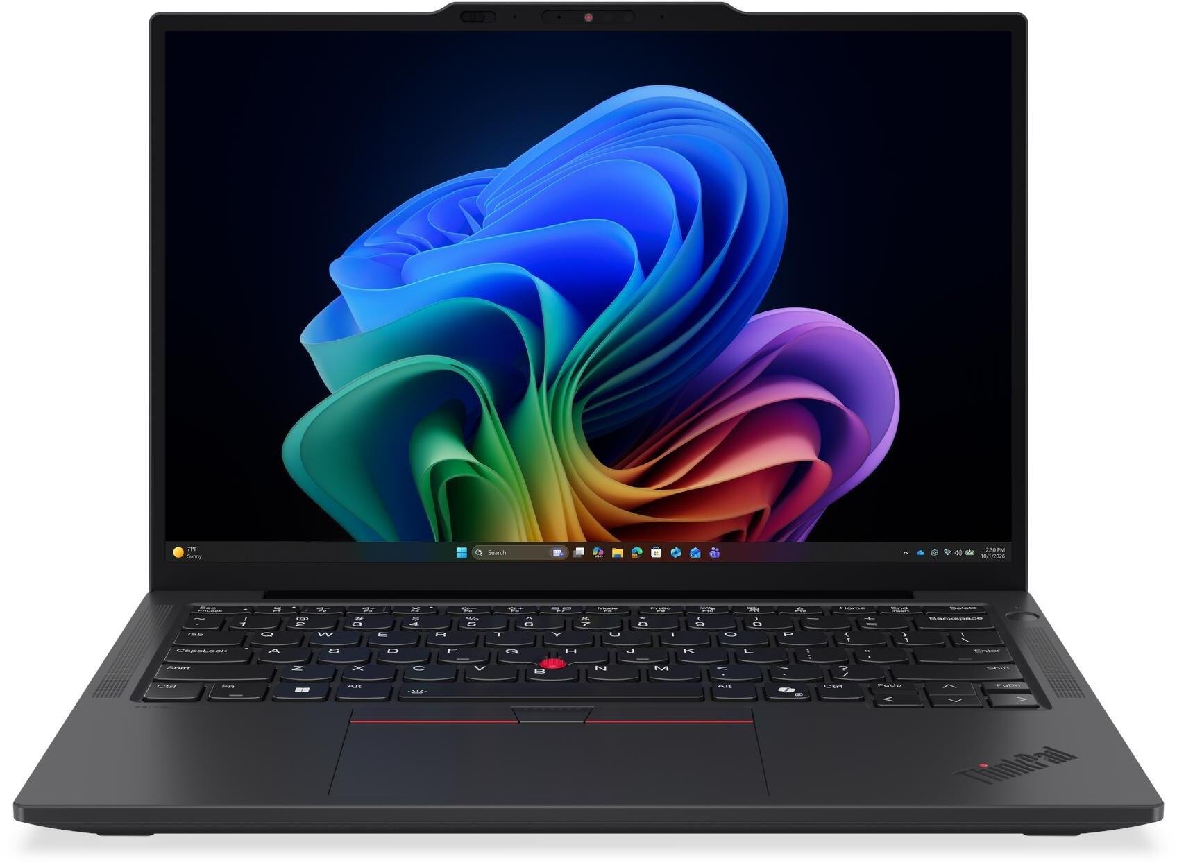 Lenovo  ThinkPad X13 G7 21YH0078PB W11Pro