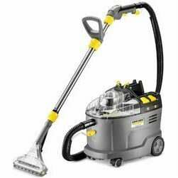 Odkurzacz piorący Karcher Puzzi 9/1 Bp Adv 1.101-702.0