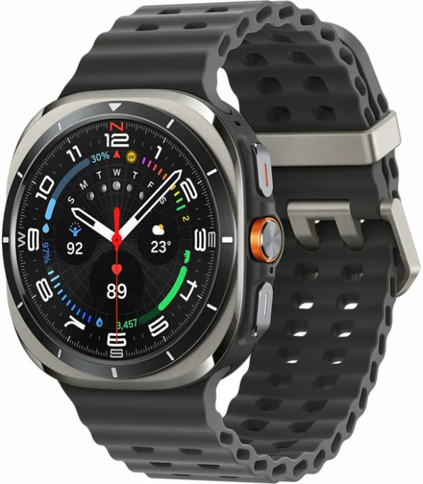 Samsung L705 Galaxy Watch Ultra (2024)