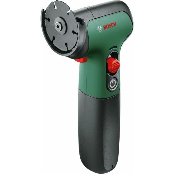 Bosch EasyCut&Grind | 06039D2000 | 3165140990271