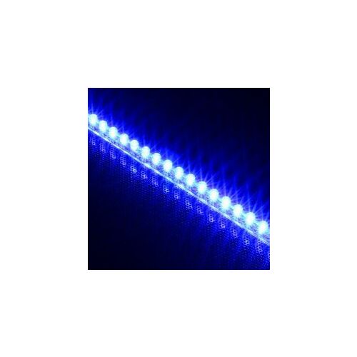 Lamptron Taśma LED FlexLight Standard 60xLED