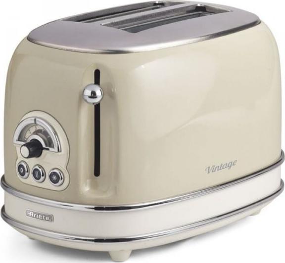 Toster Ariete Toster Ariete 0155CR 810