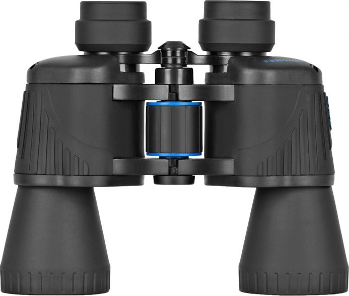 Delta Optical Voyager II 16x50 Binoculars