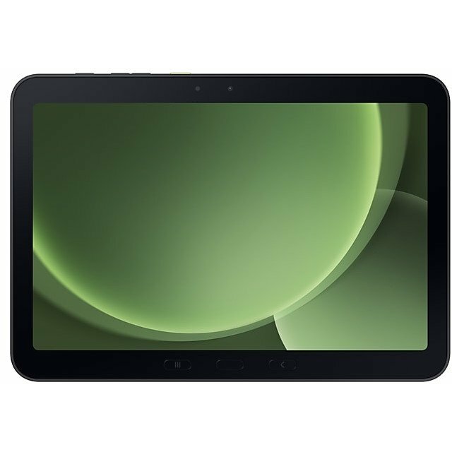 Samsung Samsung X350 Tab Active 5