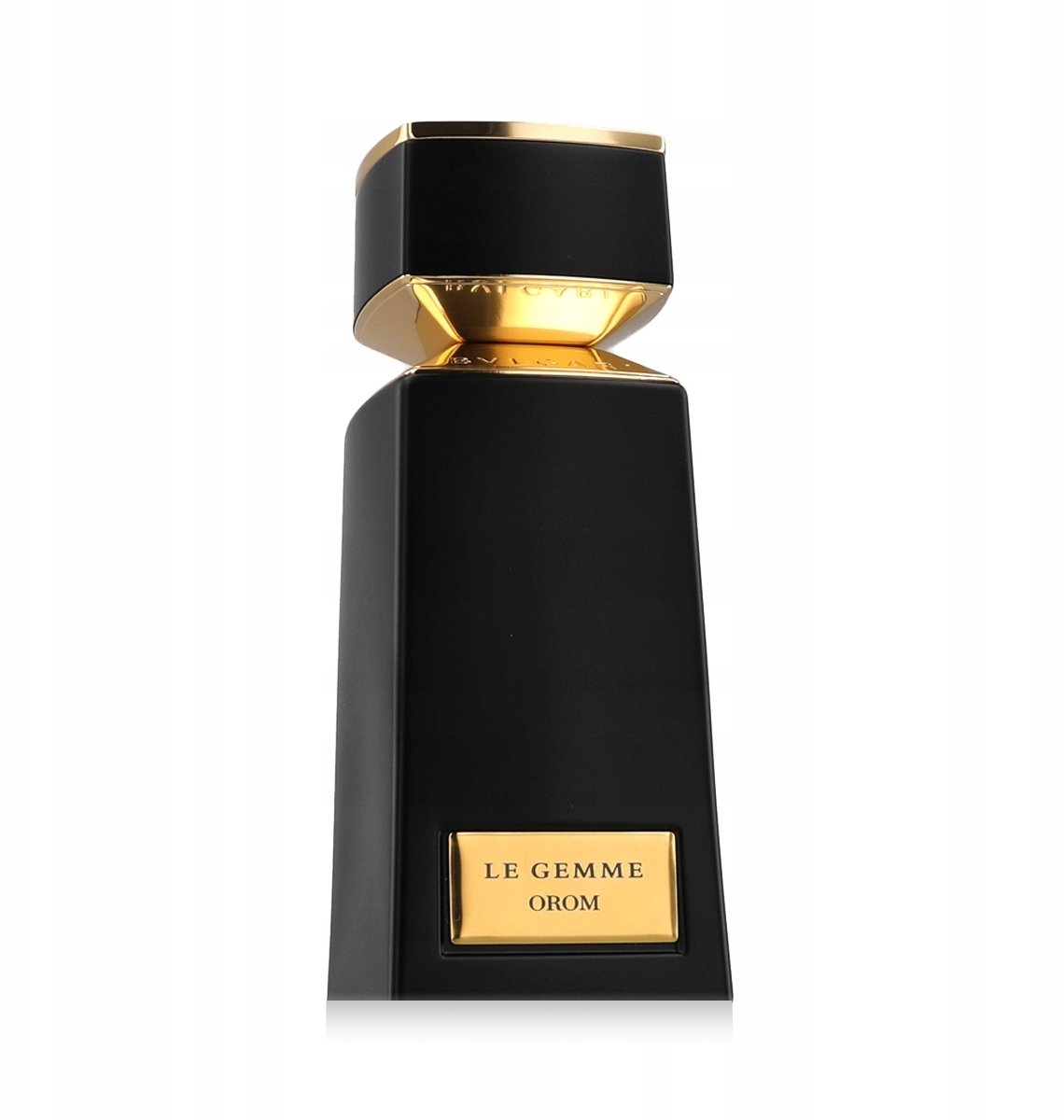 Bvlgari BVGARI Le Gemme Orom EDP