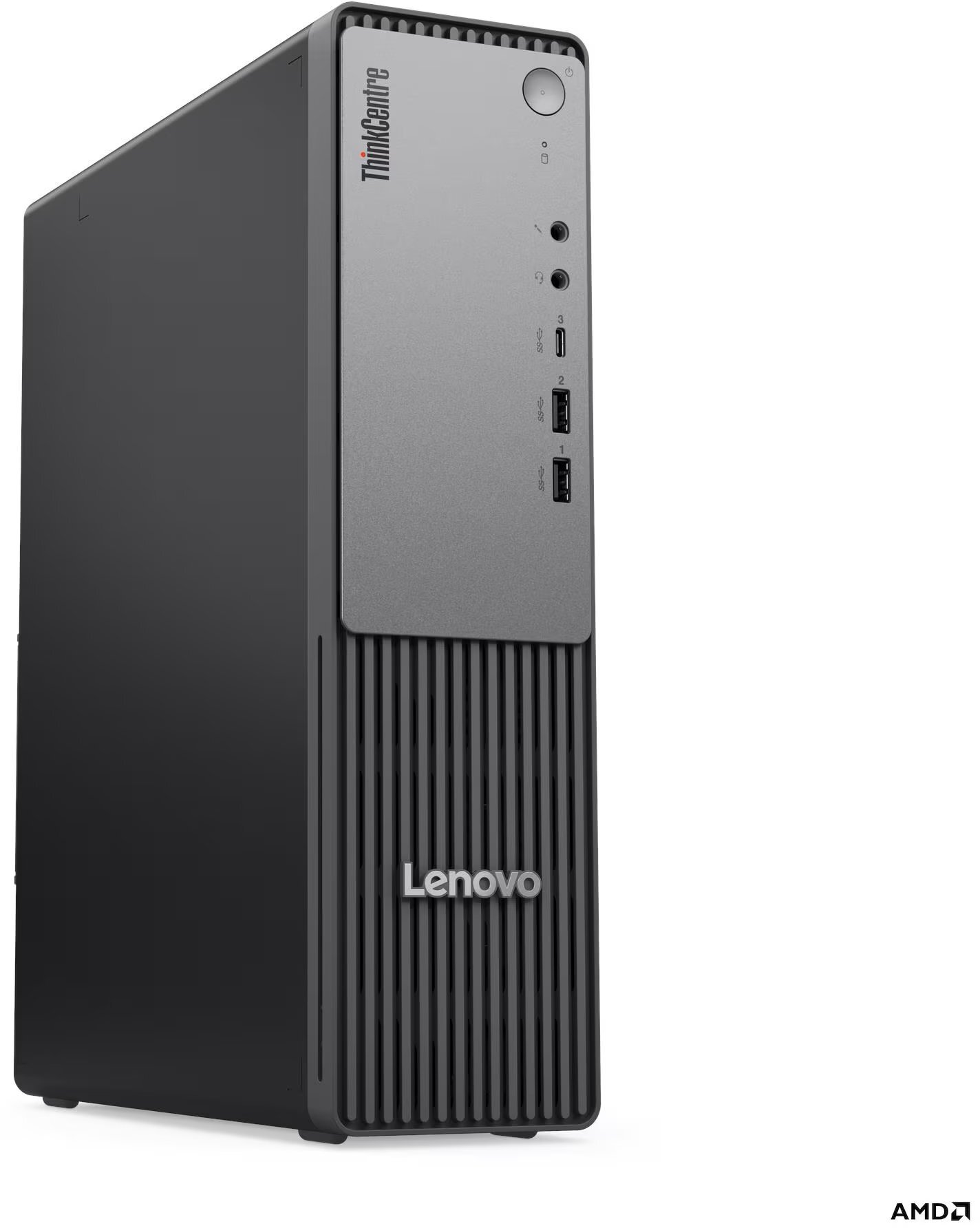 Lenovo ThinkCentre neo 55s Gen 6