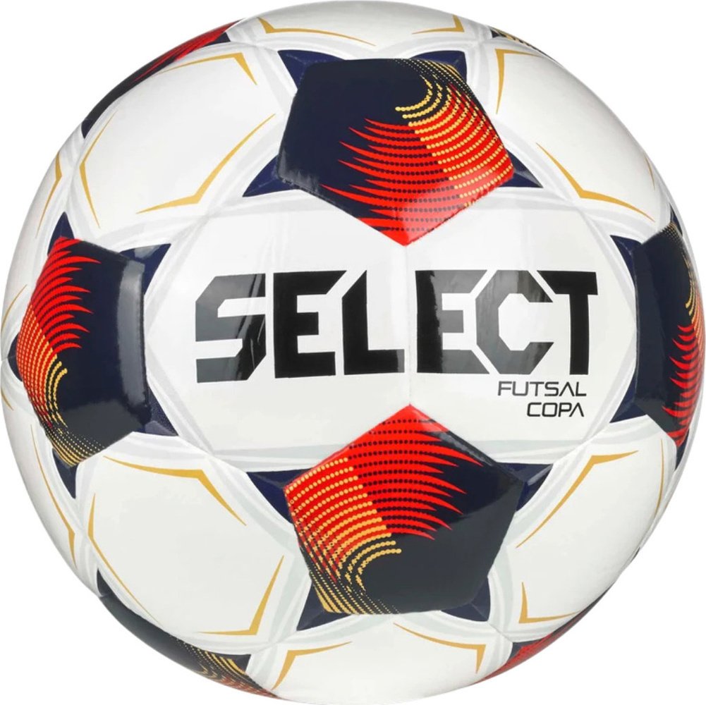 Select Piłka nożna FB Futsal Copa