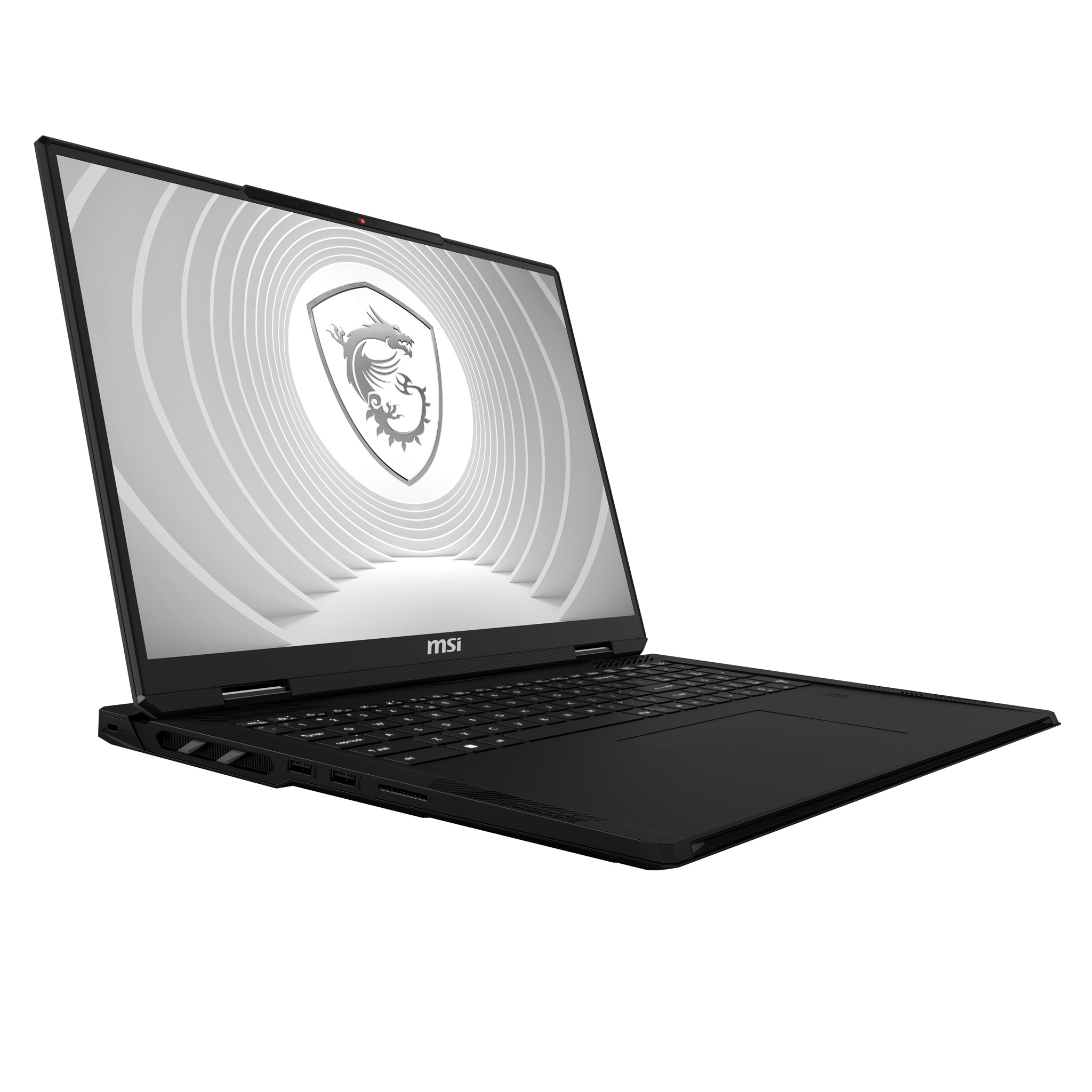 MSI CreatorPro X18 HX A14VKSG-025FR 9S7-182253-025