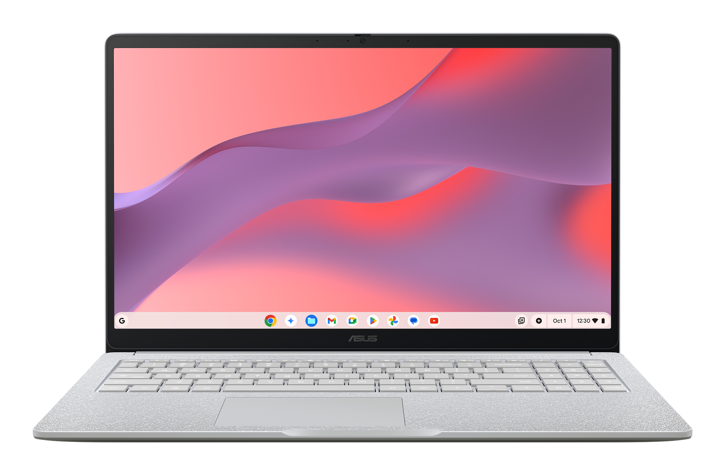 ASUS ASUS 90CB0AF2-M00420 - MediaTek Kompanio