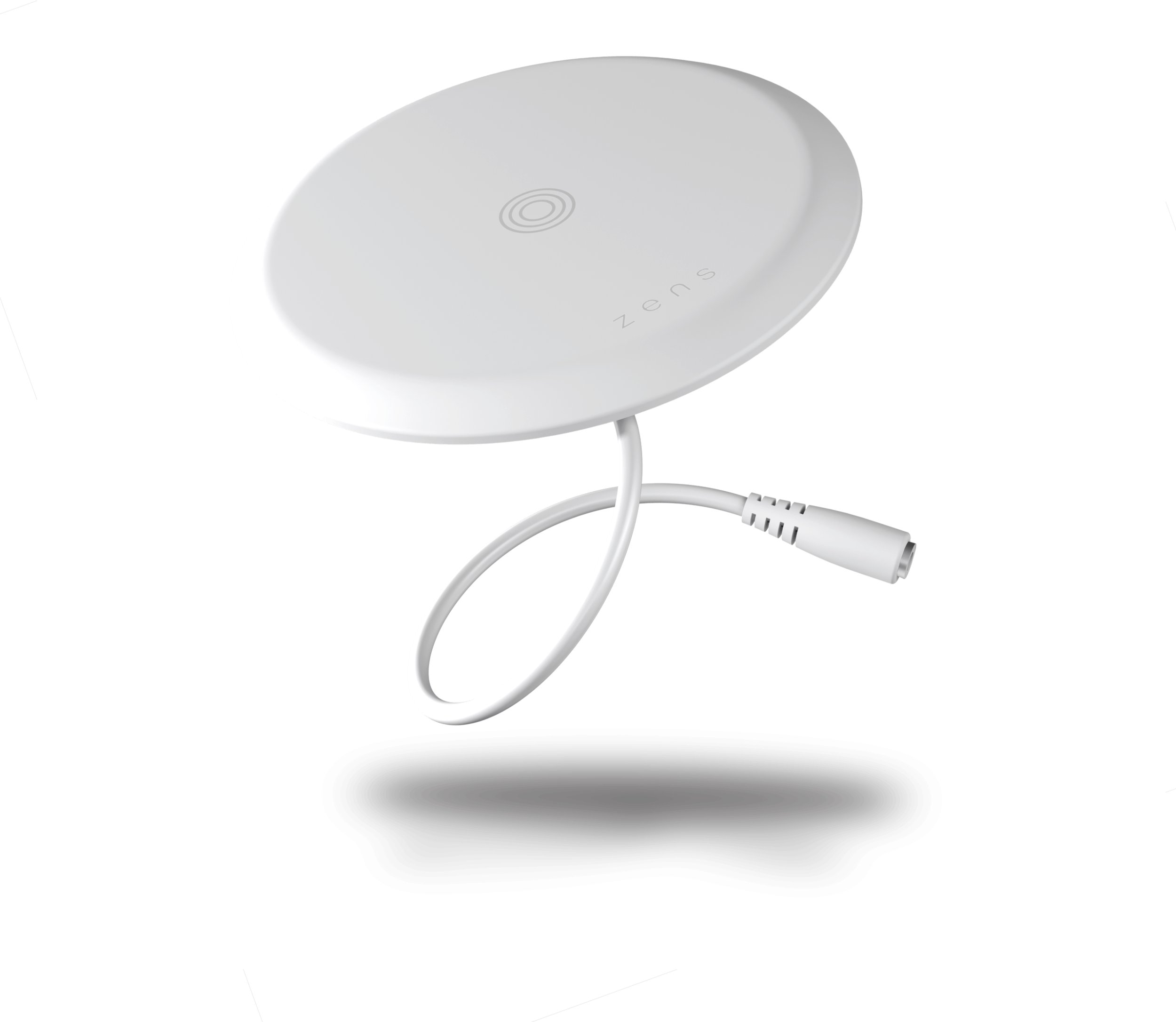 Charger Zens Built-in - Wireless podkładka