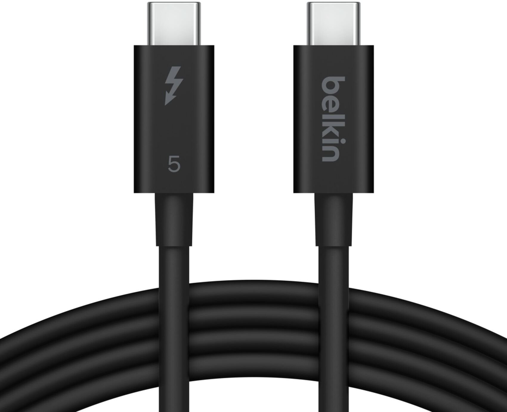 Belkin Connect Thunderbolt (INZ005HQ1MBK) | INZ005HQ1MBK