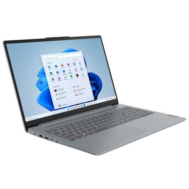 Lenovo IdeaPad Slim 3 15 -
