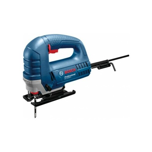 Bosch GST 8000 E 710 W