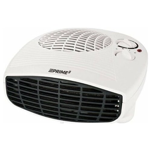 Termowentylator Prime3 Termowentylator PTC SFH21 |