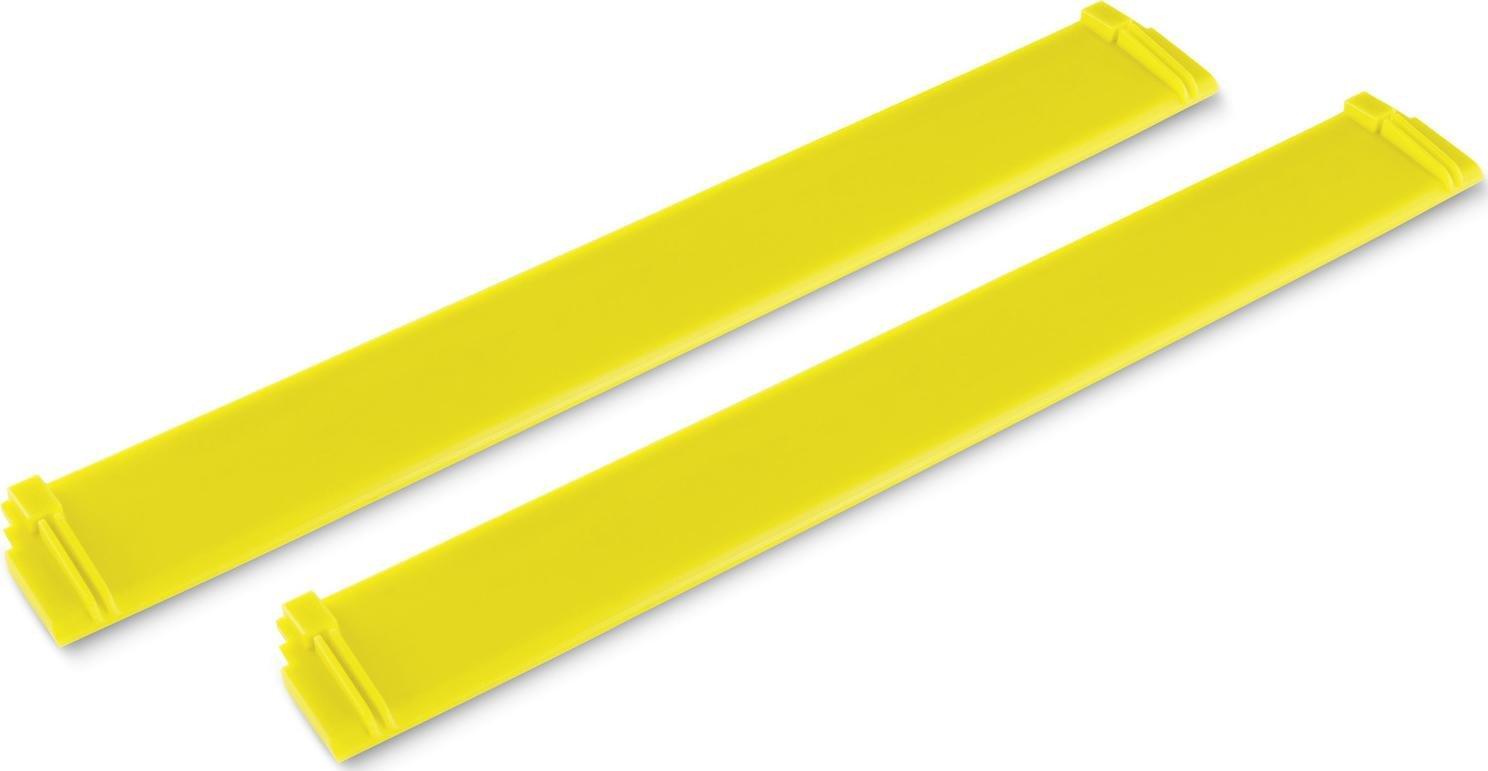 Karcher Silikonowa listwa zbierająca - 280