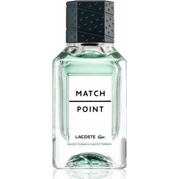 Lacoste Match Point EDT 50 ml