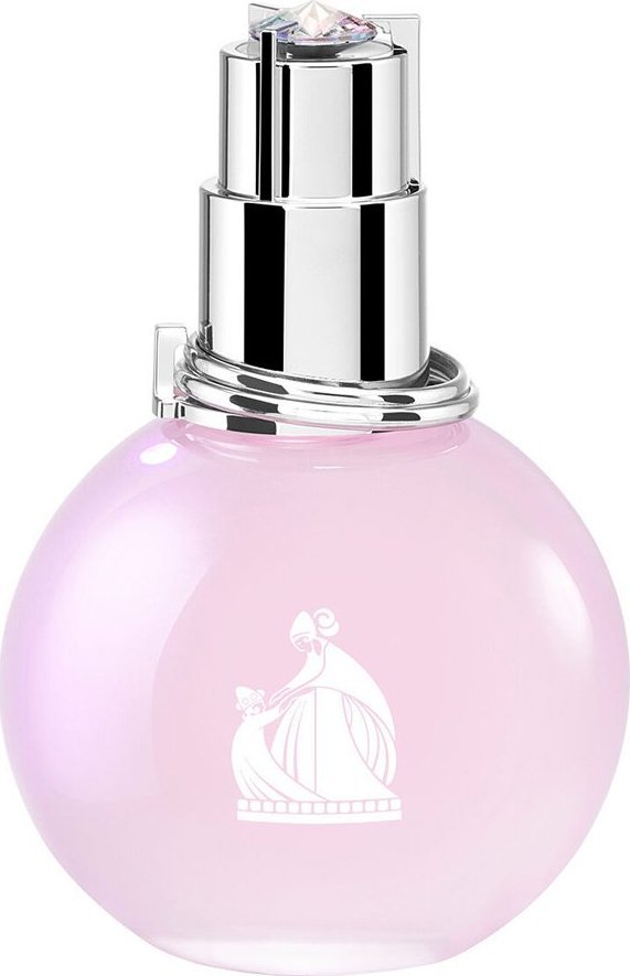 Lanvin Lanvin Eclat d`Arpege Sheer woda